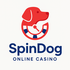 SpinDog Casino Logo