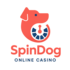 SpinDog Casino - Online Casino Nederland