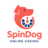 SpinDog Casino - Online Casino Nederland