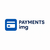 SpinDog - Beveiligde Betalingen en Encryptie