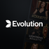 Evolution Gaming