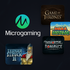 Microgaming