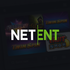 NetEnt