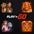 Play'n GO