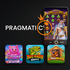 Pragmatic Play