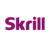 SpinDog - Skrill E-Wallet Betalingen