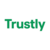 SpinDog - Trustly Online Banking Betalingen